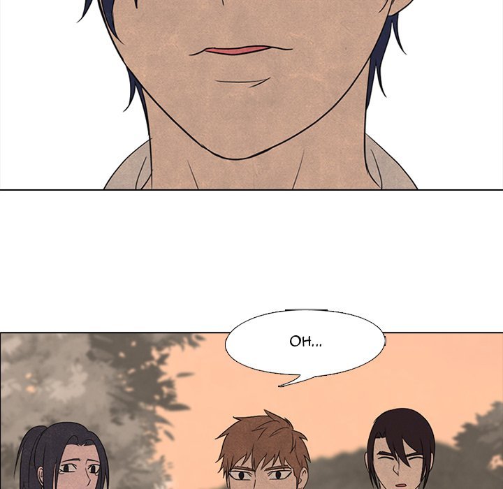 High School Devil Manhwa - Chapter 173 Page 89