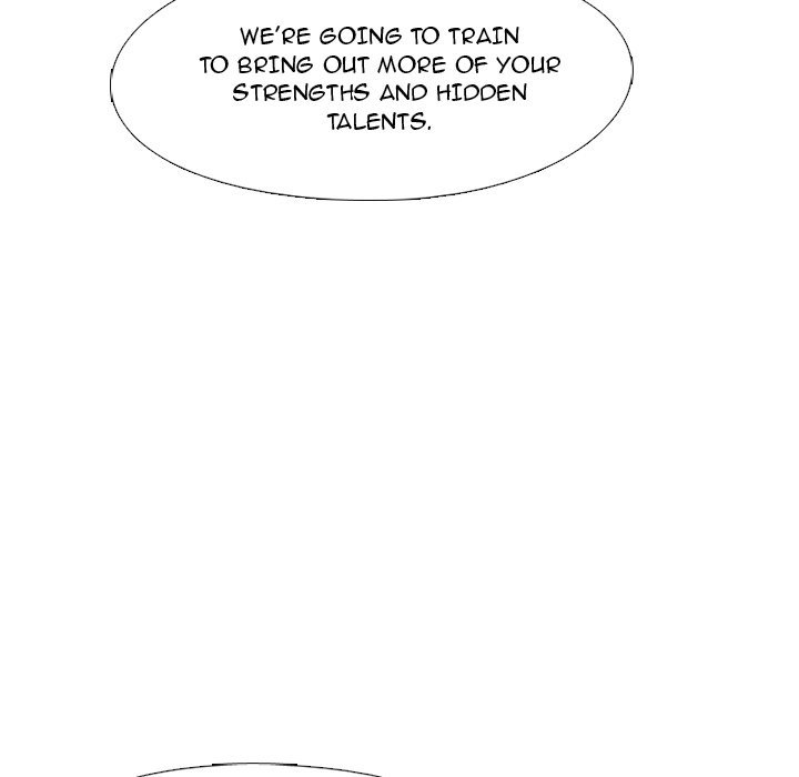 High School Devil Manhwa - Chapter 173 Page 95