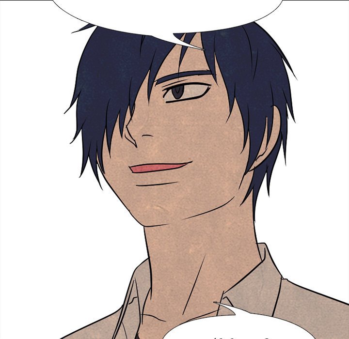 High School Devil Manhwa - Chapter 173 Page 99