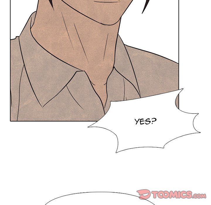 High School Devil Manhwa - Chapter 173 Page 101