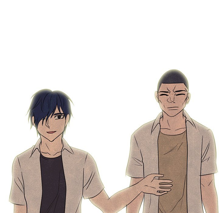 High School Devil Manhwa - Chapter 173 Page 104