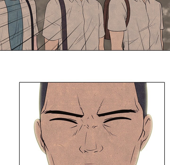 High School Devil Manhwa - Chapter 173 Page 106