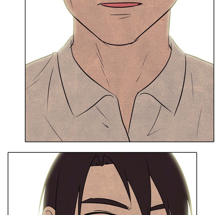 High School Devil Manhwa - Chapter 173 Page 107