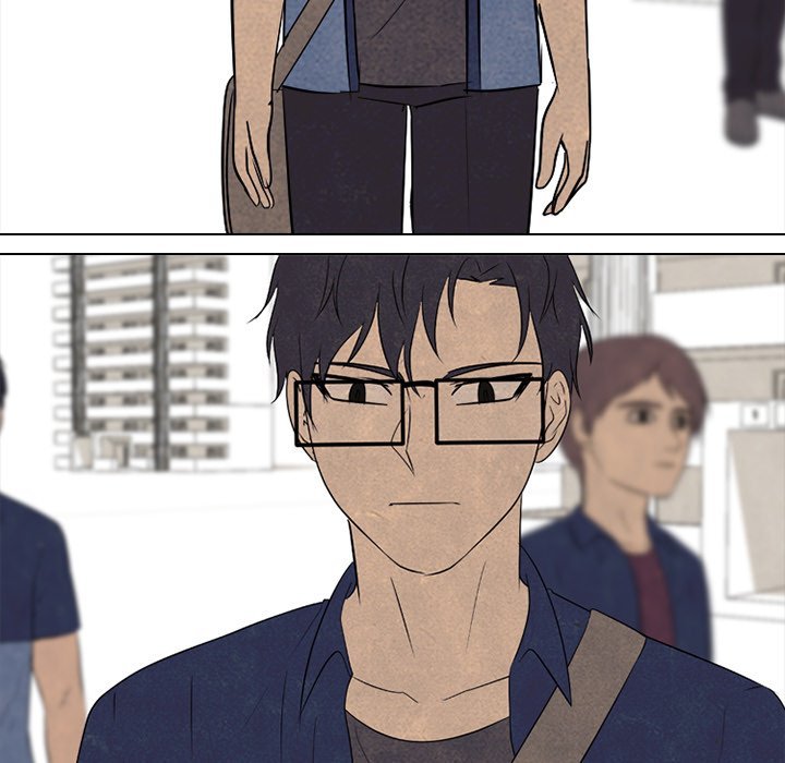 High School Devil Manhwa - Chapter 173 Page 112