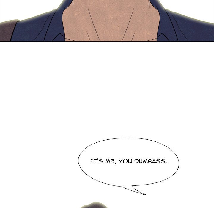 High School Devil Manhwa - Chapter 173 Page 117