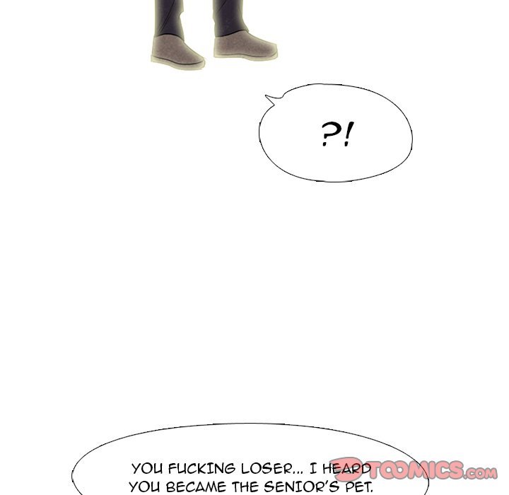 High School Devil Manhwa - Chapter 173 Page 119