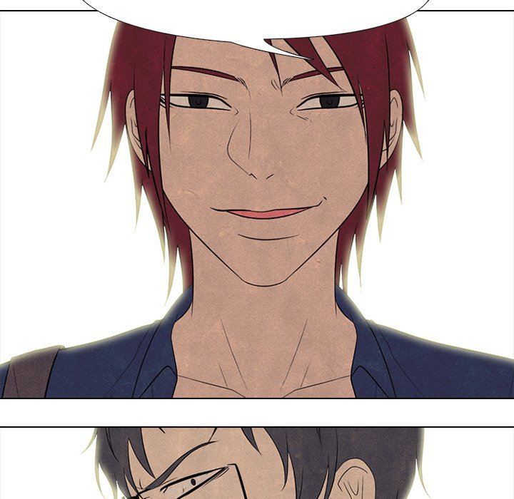 High School Devil Manhwa - Chapter 173 Page 120