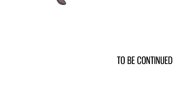 High School Devil Manhwa - Chapter 173 Page 123