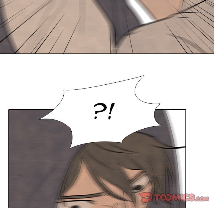 High School Devil Manhwa - Chapter 104 Page 65