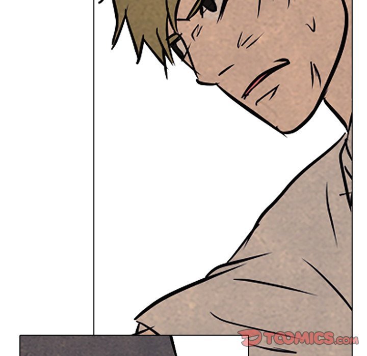 High School Devil Manhwa - Chapter 104 Page 68