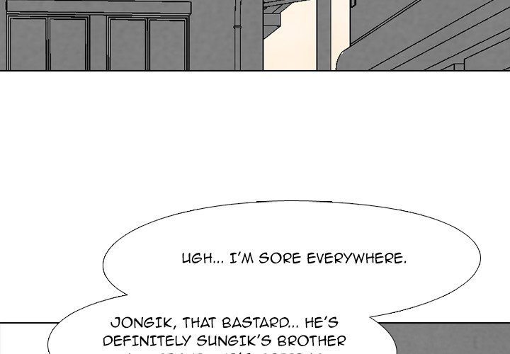 High School Devil Manhwa - Chapter 198 Page 2