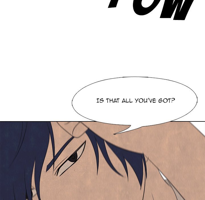 High School Devil Manhwa - Chapter 198 Page 18