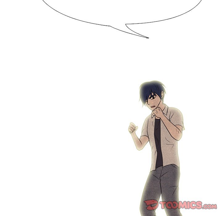 High School Devil Manhwa - Chapter 198 Page 25