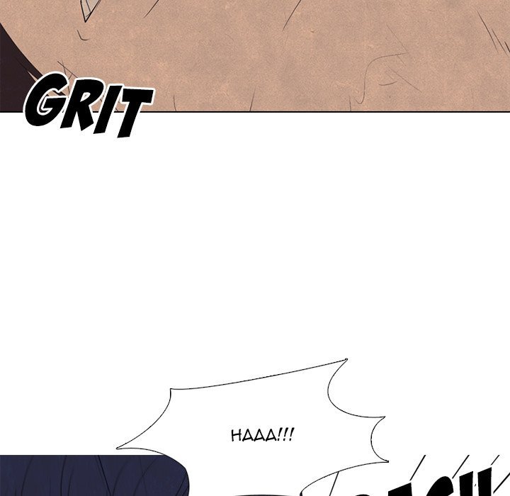 High School Devil Manhwa - Chapter 198 Page 28