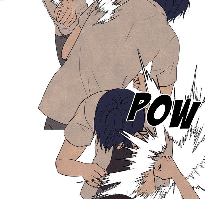 High School Devil Manhwa - Chapter 198 Page 32