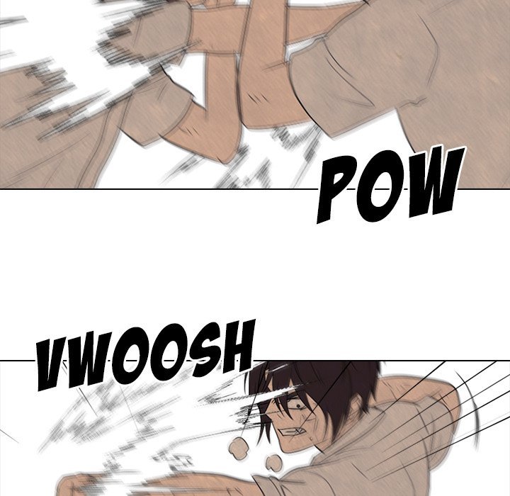 High School Devil Manhwa - Chapter 198 Page 34