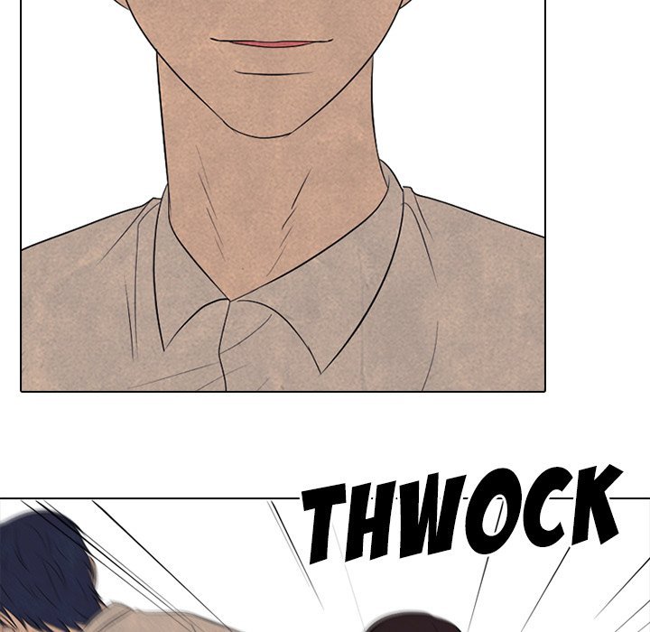 High School Devil Manhwa - Chapter 198 Page 39