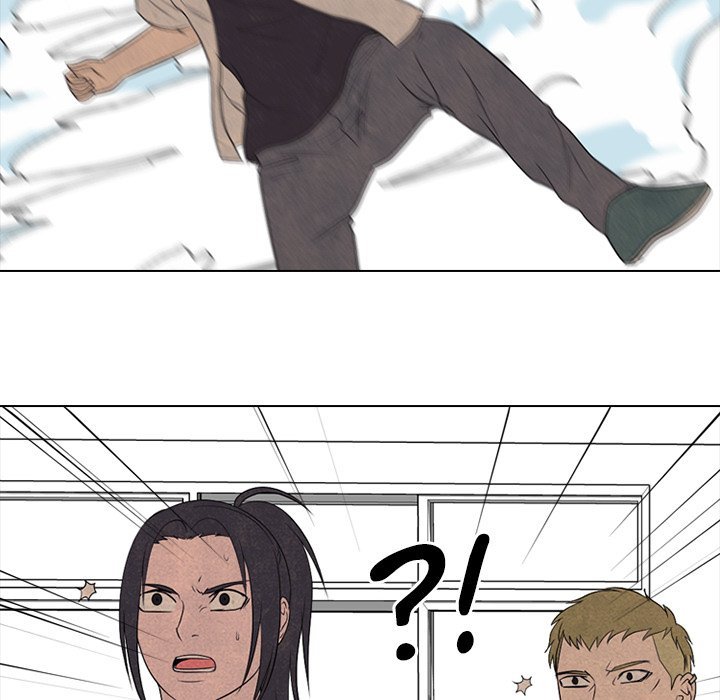 High School Devil Manhwa - Chapter 198 Page 46