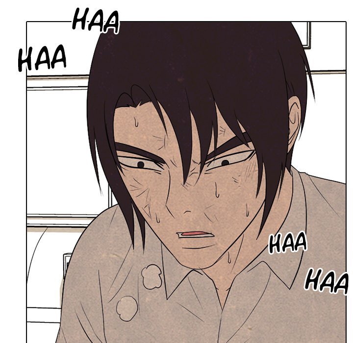 High School Devil Manhwa - Chapter 198 Page 48