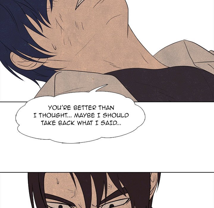 High School Devil Manhwa - Chapter 198 Page 50