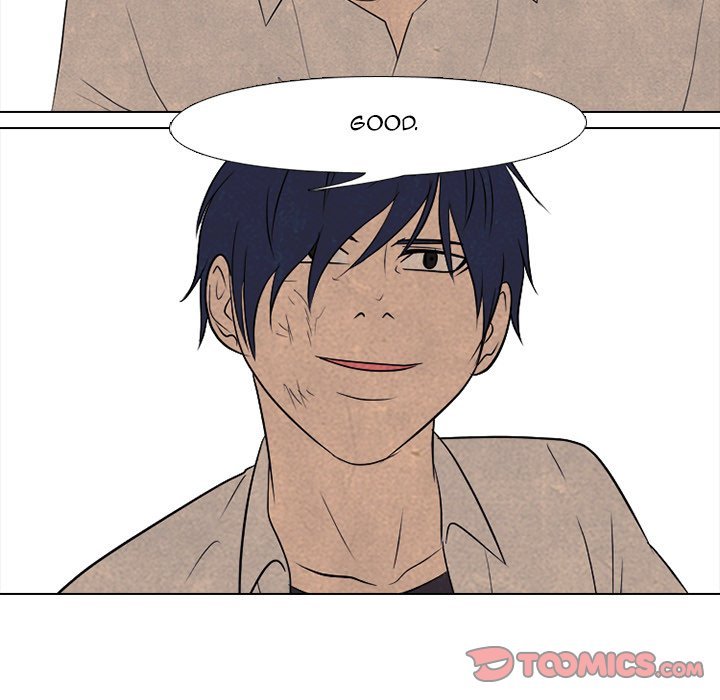 High School Devil Manhwa - Chapter 198 Page 57