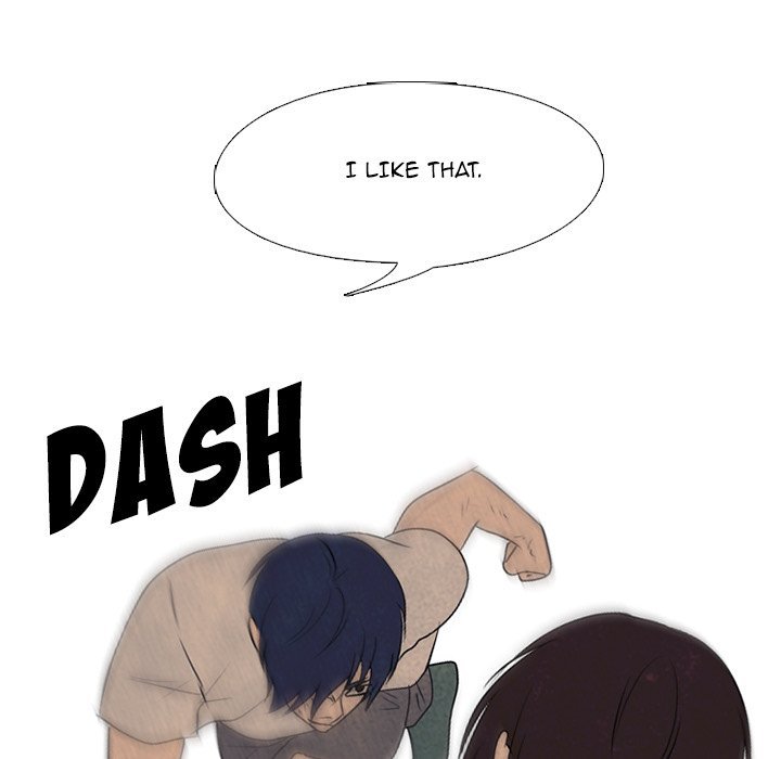 High School Devil Manhwa - Chapter 198 Page 58