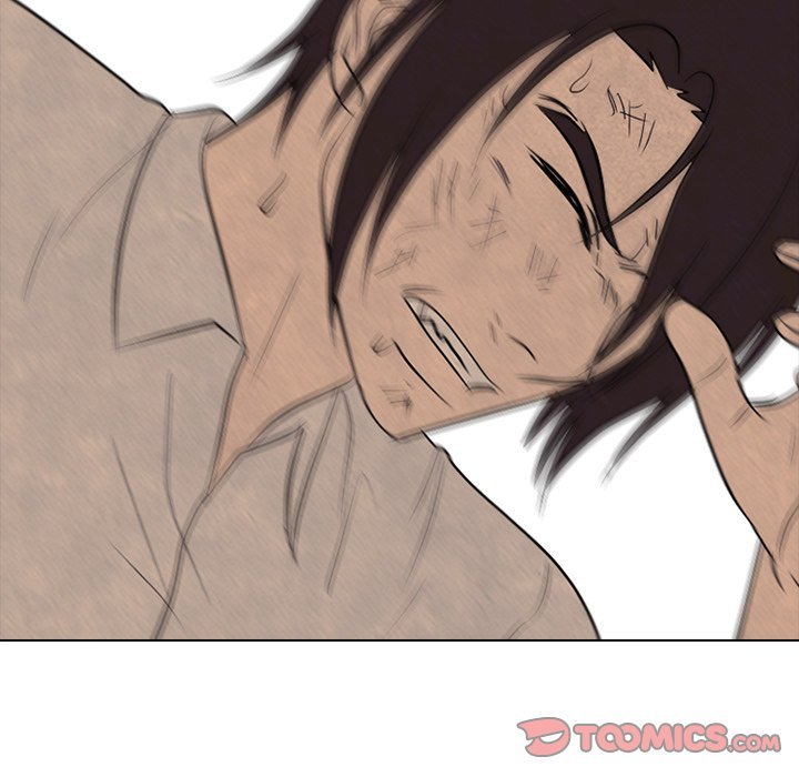 High School Devil Manhwa - Chapter 198 Page 65