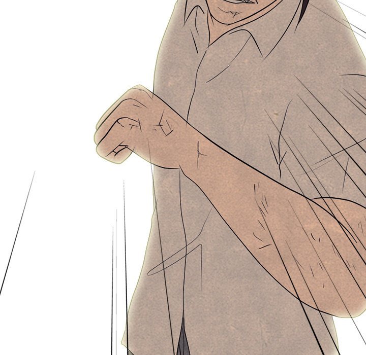 High School Devil Manhwa - Chapter 198 Page 76