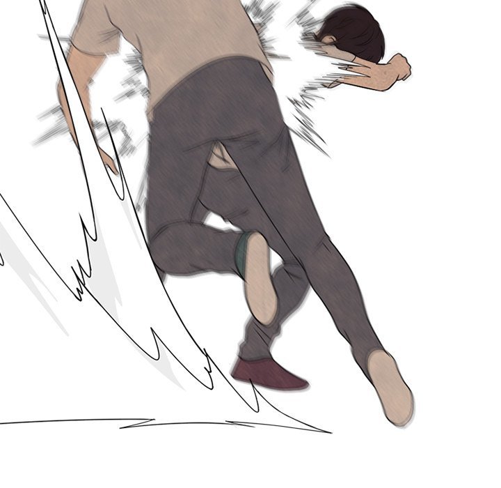 High School Devil Manhwa - Chapter 198 Page 85