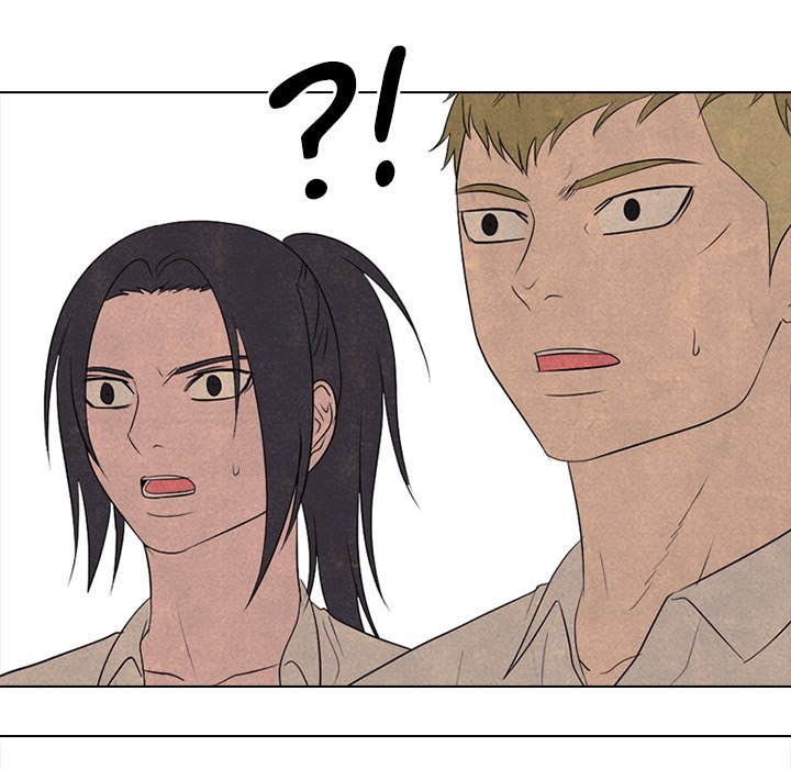 High School Devil Manhwa - Chapter 198 Page 86