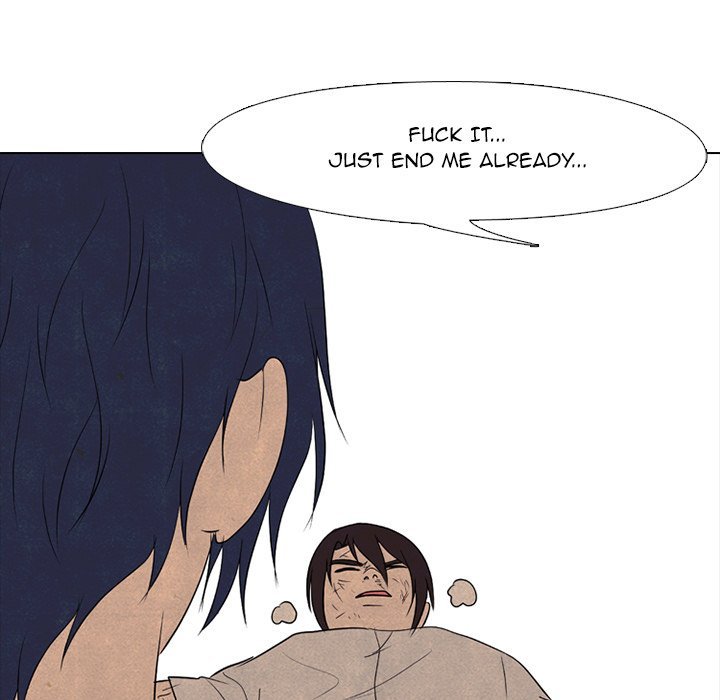 High School Devil Manhwa - Chapter 198 Page 99