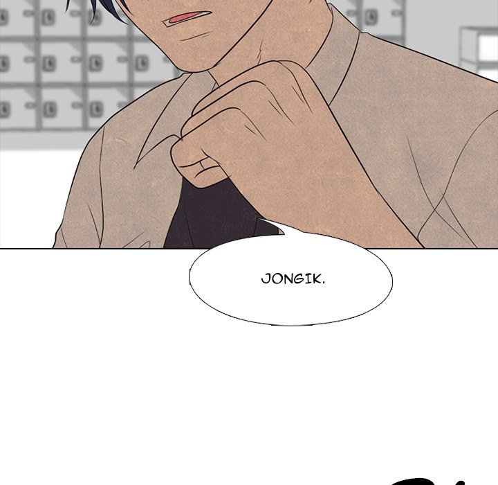 High School Devil Manhwa - Chapter 198 Page 101