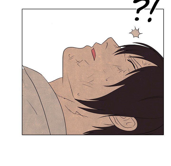 High School Devil Manhwa - Chapter 198 Page 102