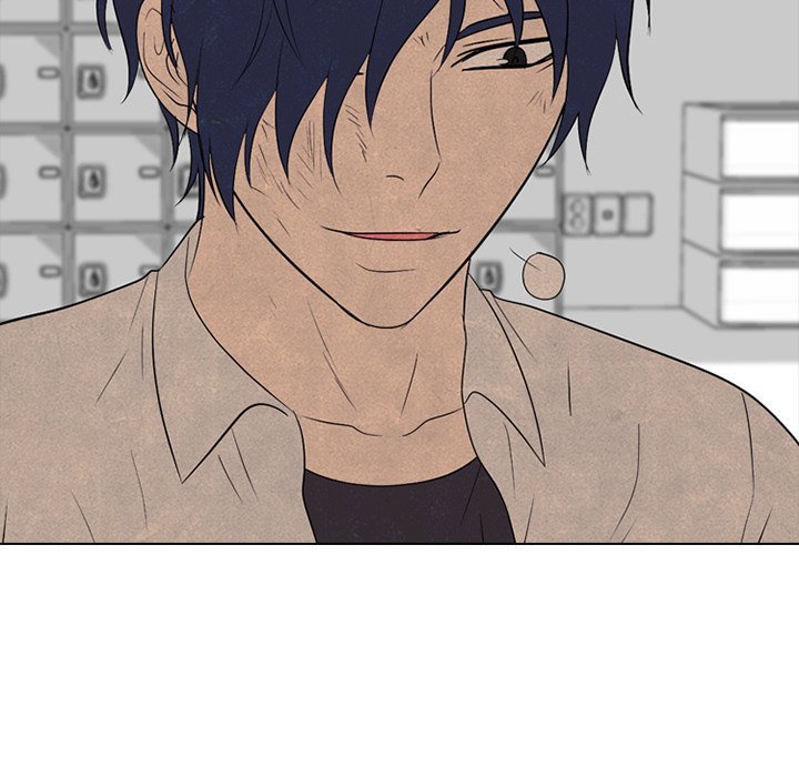 High School Devil Manhwa - Chapter 198 Page 107