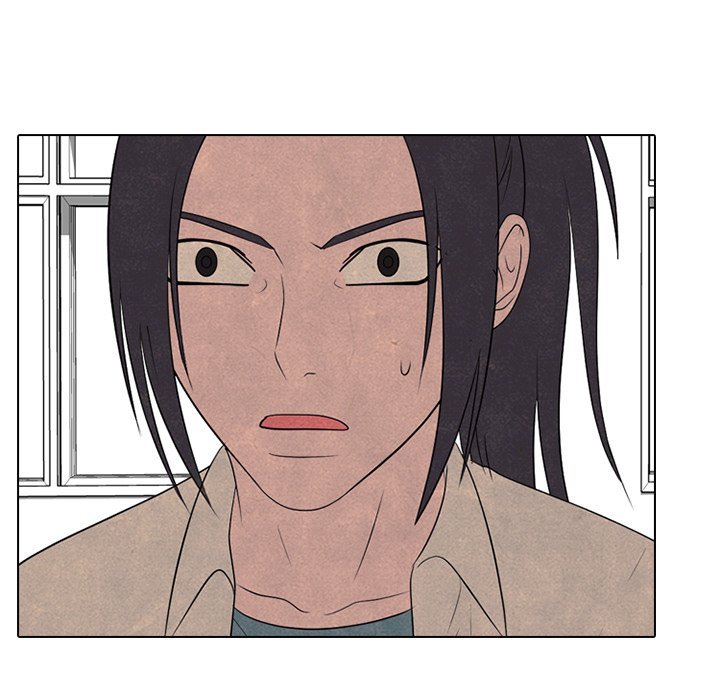 High School Devil Manhwa - Chapter 198 Page 108