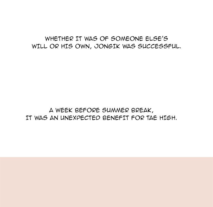 High School Devil Manhwa - Chapter 198 Page 111