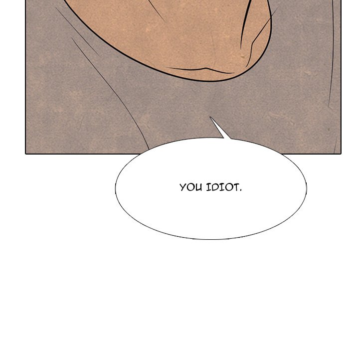 High School Devil Manhwa - Chapter 338 Page 15