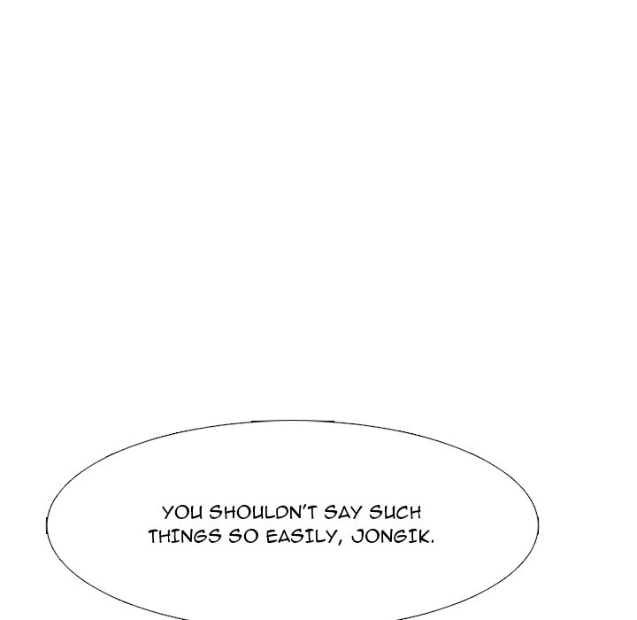 High School Devil Manhwa - Chapter 338 Page 18