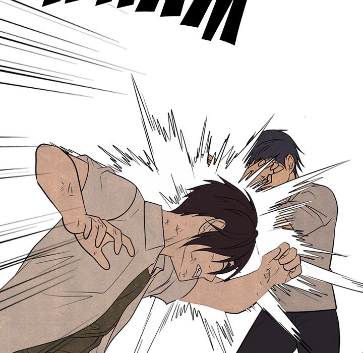 High School Devil Manhwa - Chapter 338 Page 69