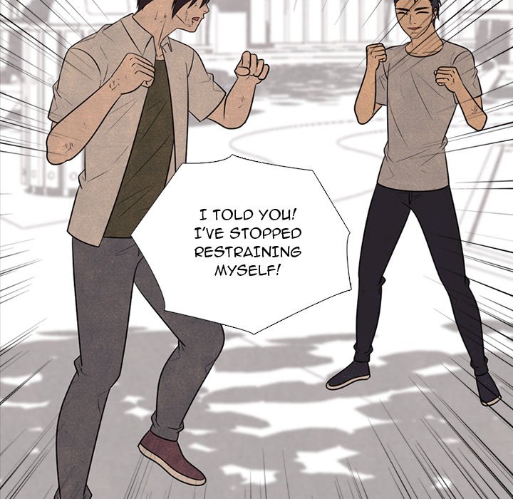 High School Devil Manhwa - Chapter 338 Page 85