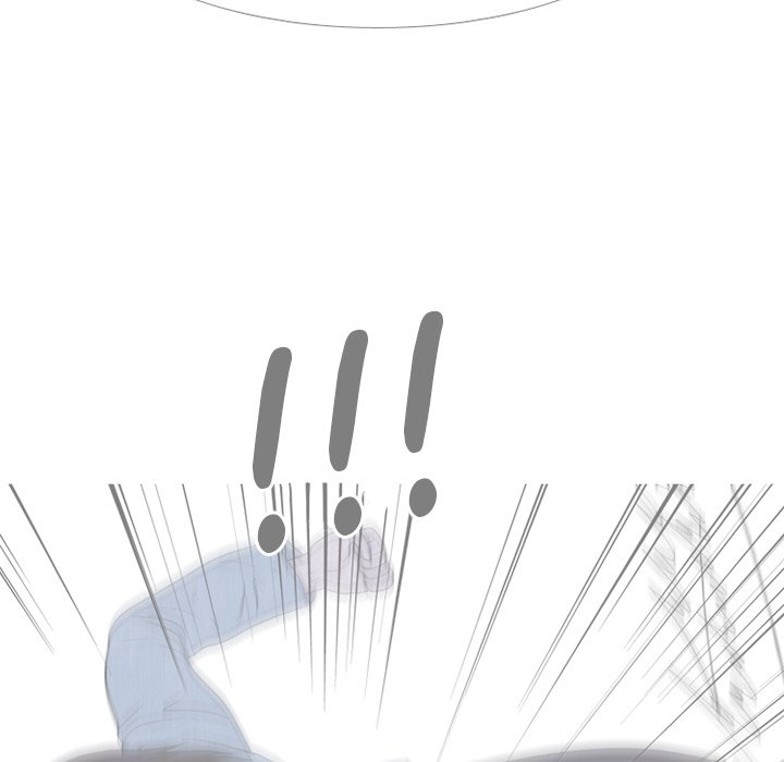 High School Devil Manhwa - Chapter 338 Page 109