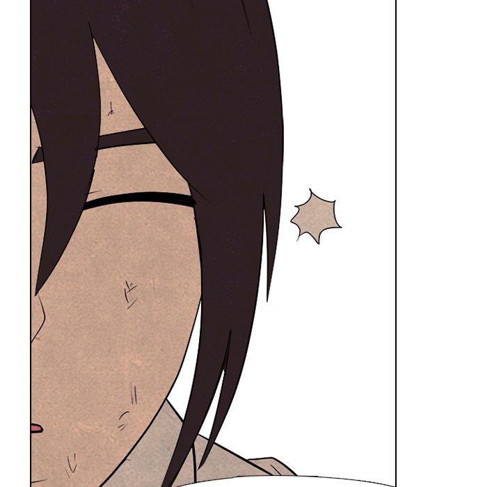 High School Devil Manhwa - Chapter 338 Page 117