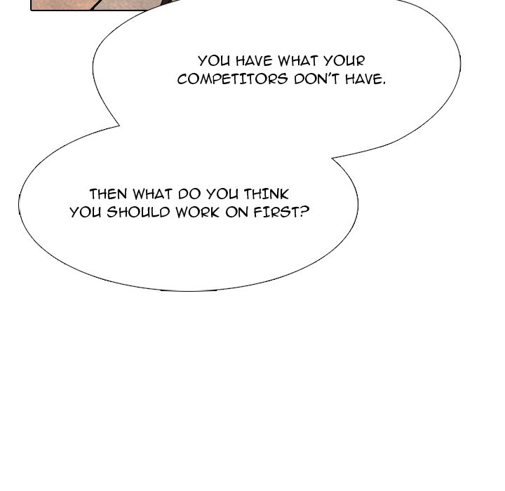 High School Devil Manhwa - Chapter 338 Page 118