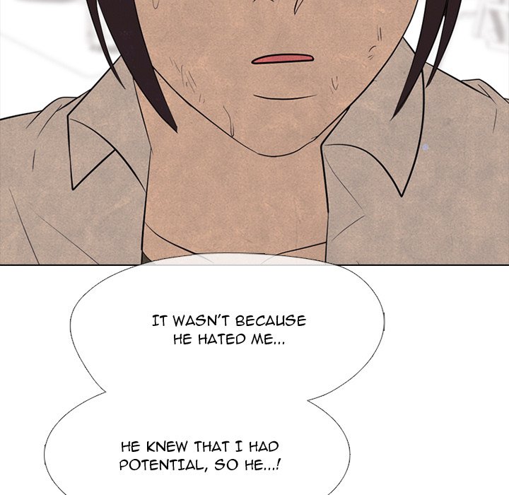 High School Devil Manhwa - Chapter 338 Page 126