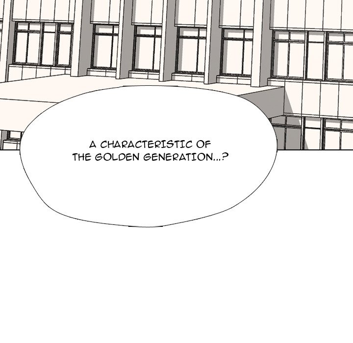 High School Devil Manhwa - Chapter 338 Page 142