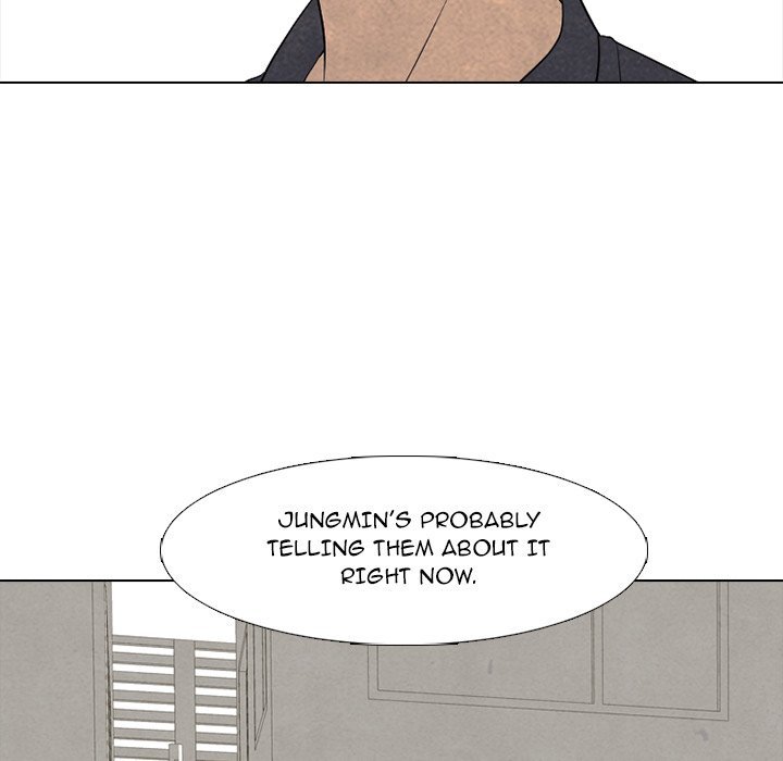 High School Devil Manhwa - Chapter 202 Page 4