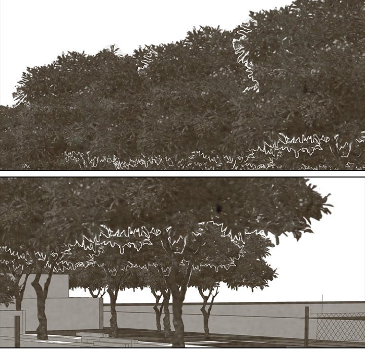 High School Devil Manhwa - Chapter 202 Page 16