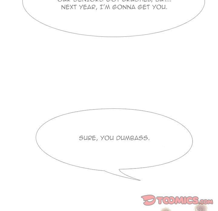 High School Devil Manhwa - Chapter 202 Page 29