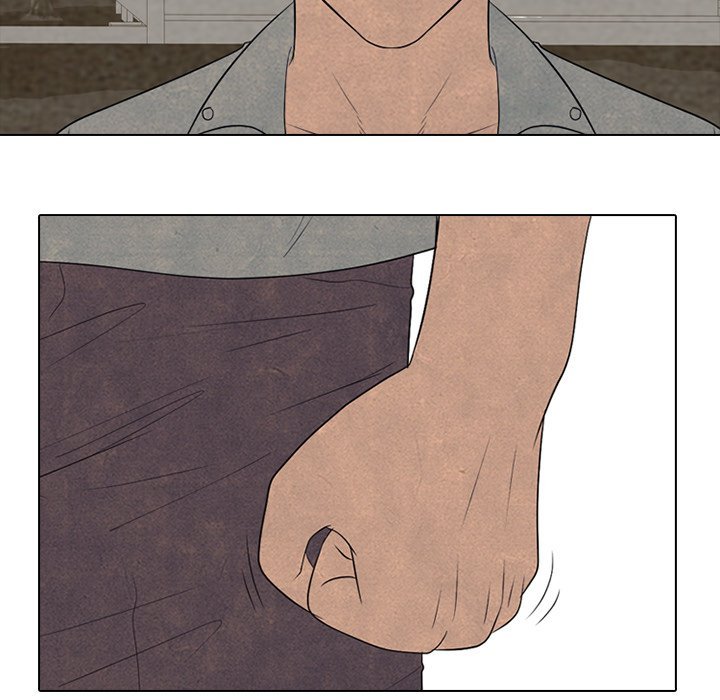 High School Devil Manhwa - Chapter 202 Page 32