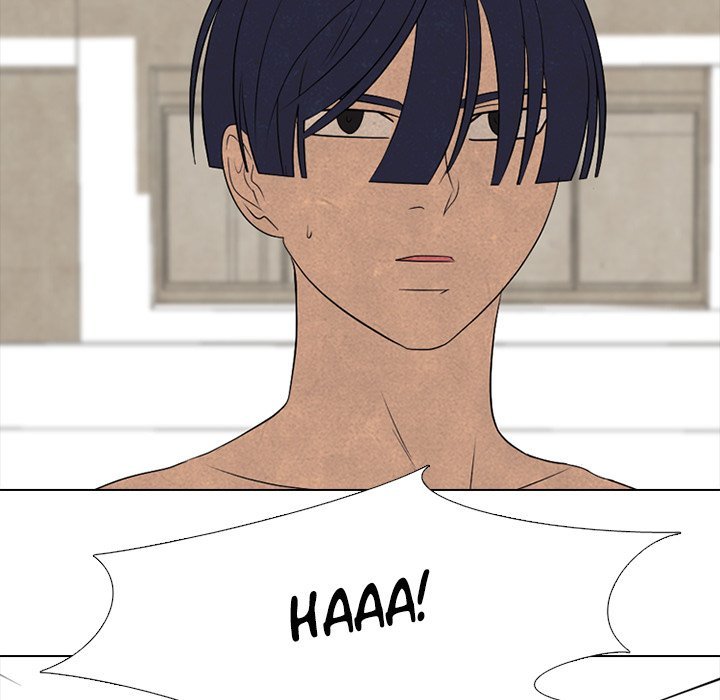 High School Devil Manhwa - Chapter 202 Page 79